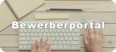 bewerberportal