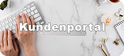 kundenportal